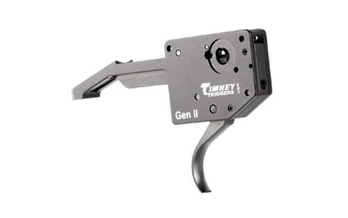 Parts Timney Triggers Ruger American Gen II TIMNEY TRIG RUGER AMRCN GEN 2 3LB